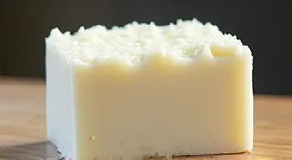 Soapmaking with Goat Milk: Benefits and Techniques