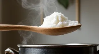 Hot Process Soapmaking: Speed Up Your Soapmaking Time