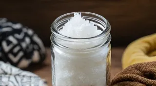Understanding Lye: Safety and Calculations for Soapmaking