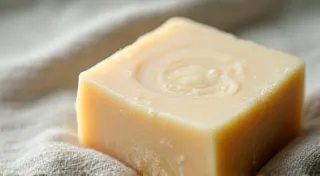 Soapmaking for Sensitive Skin: Gentle Ingredients and Recipes