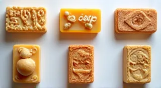 Troubleshooting Common Soapmaking Problems