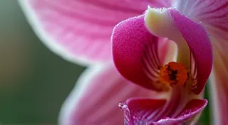 The Alchemist's Bloom: Unveiling the Subtle Art of Fragrance Layering in Natural Soap