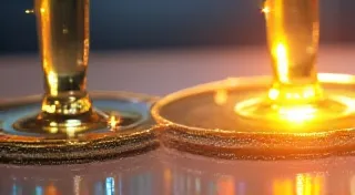 The Science of Saponification: A Deeper Dive